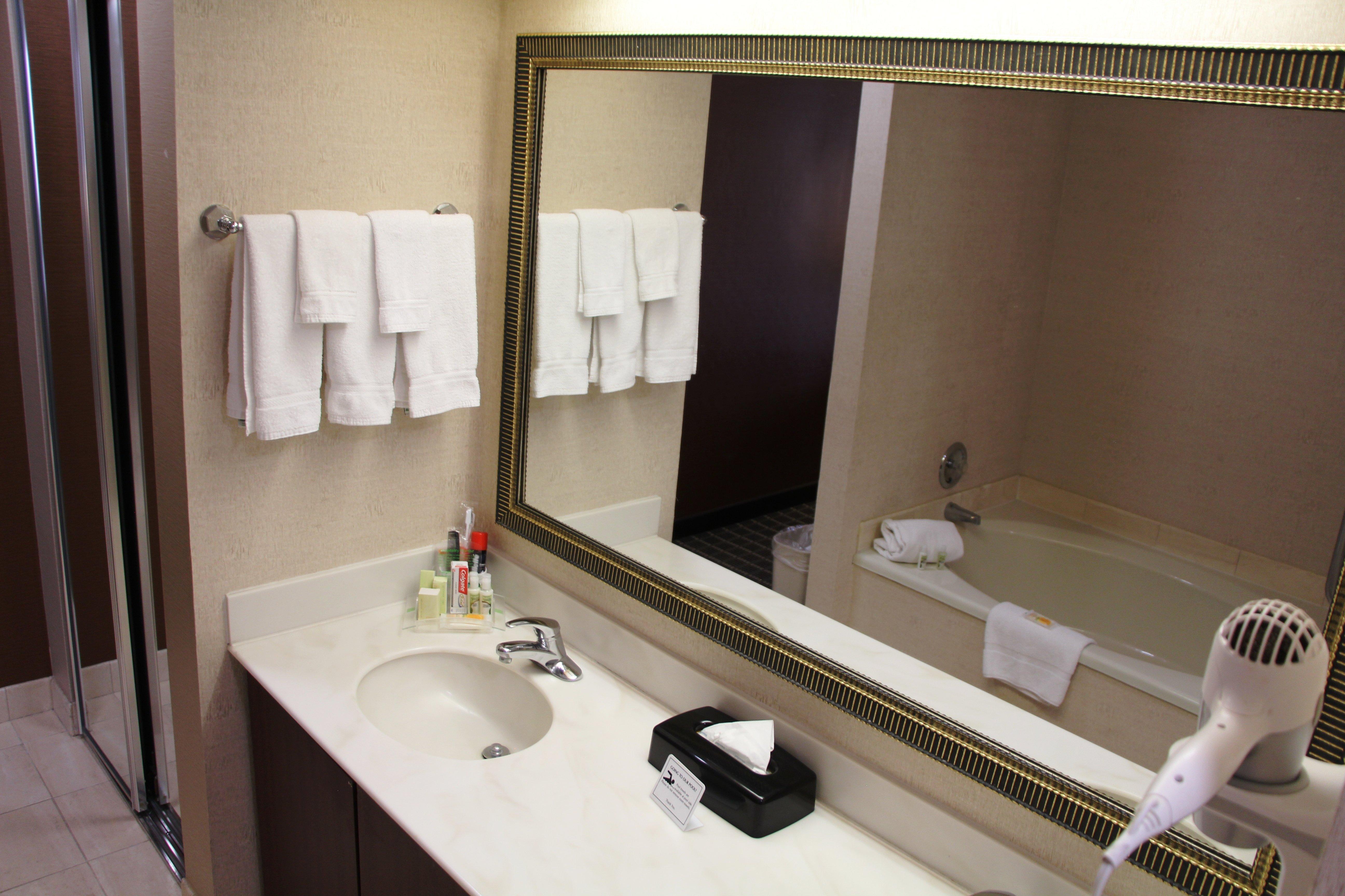 Doubletree By Hilton 4*