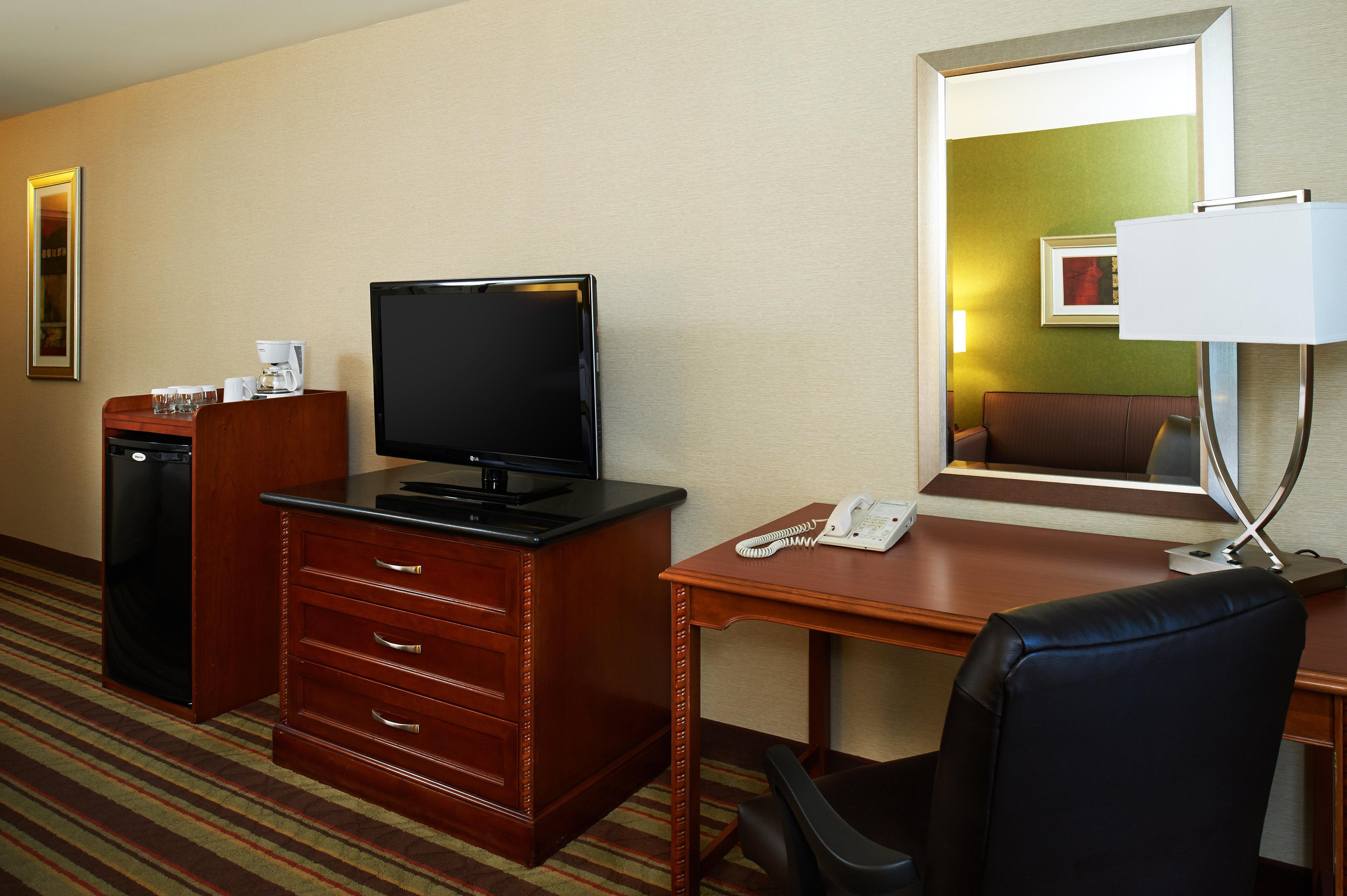 Doubletree By Hilton Hotel 4*