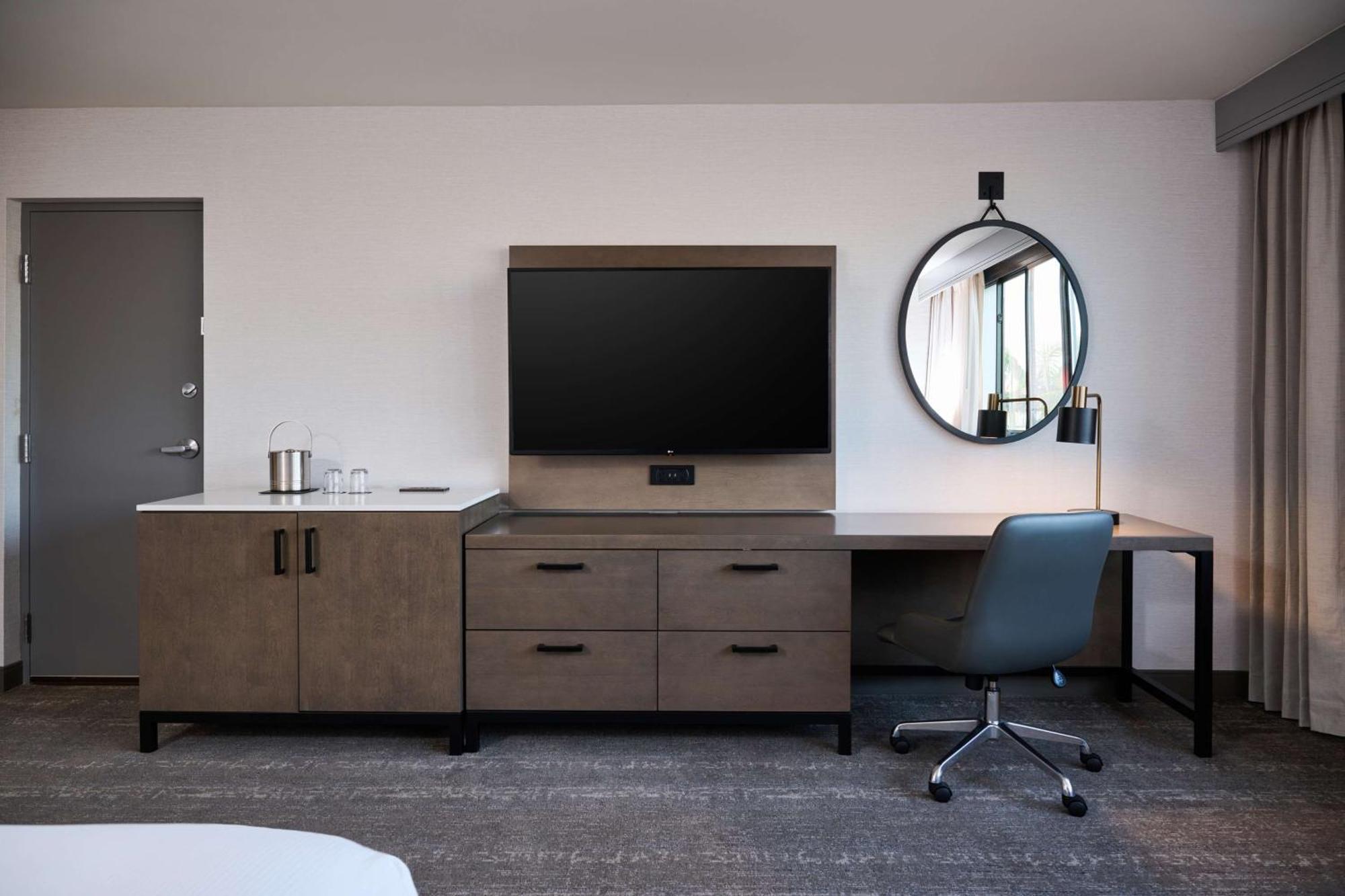 Doubletree By Hilton