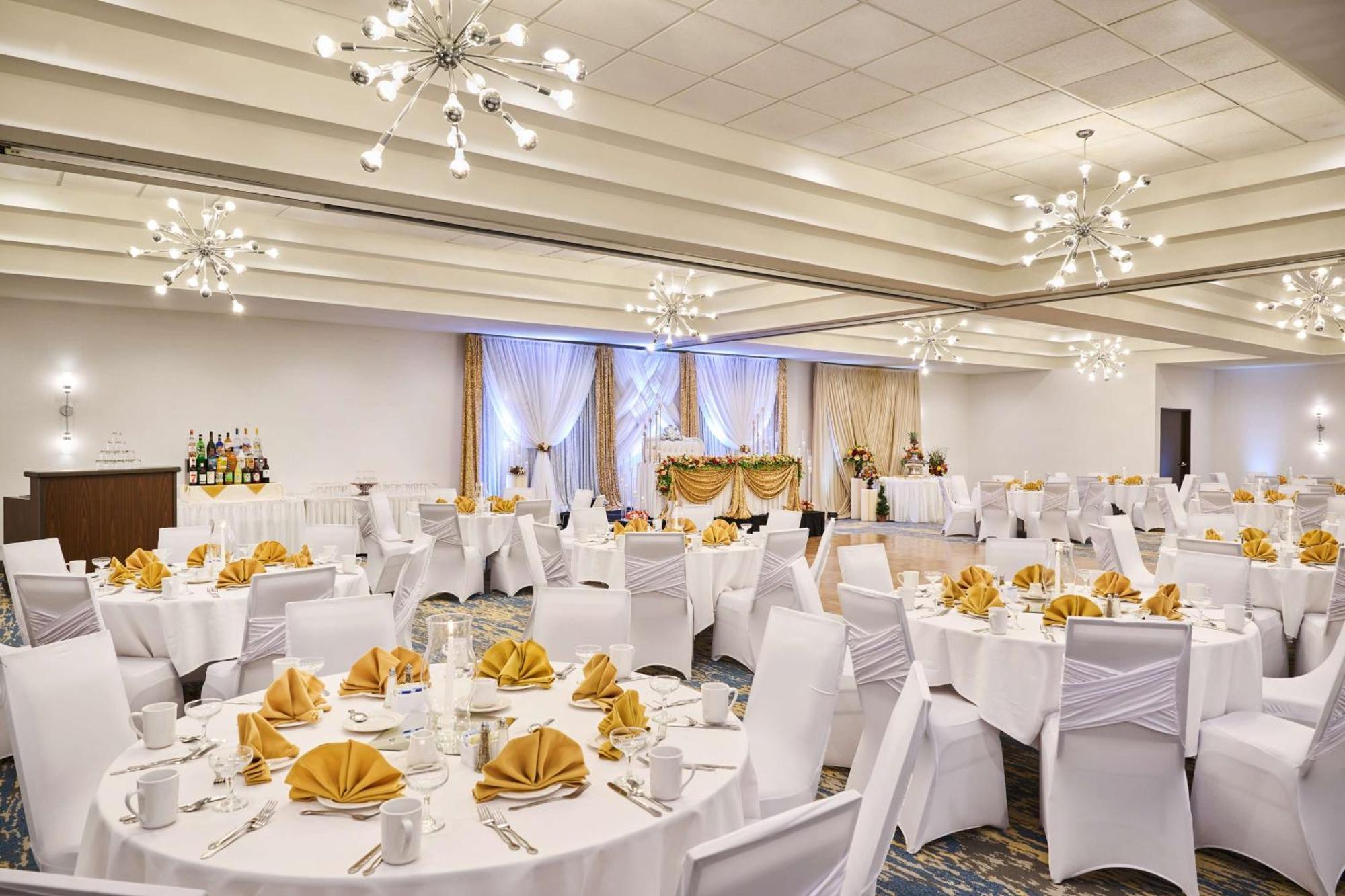Hotel Doubletree By Hilton