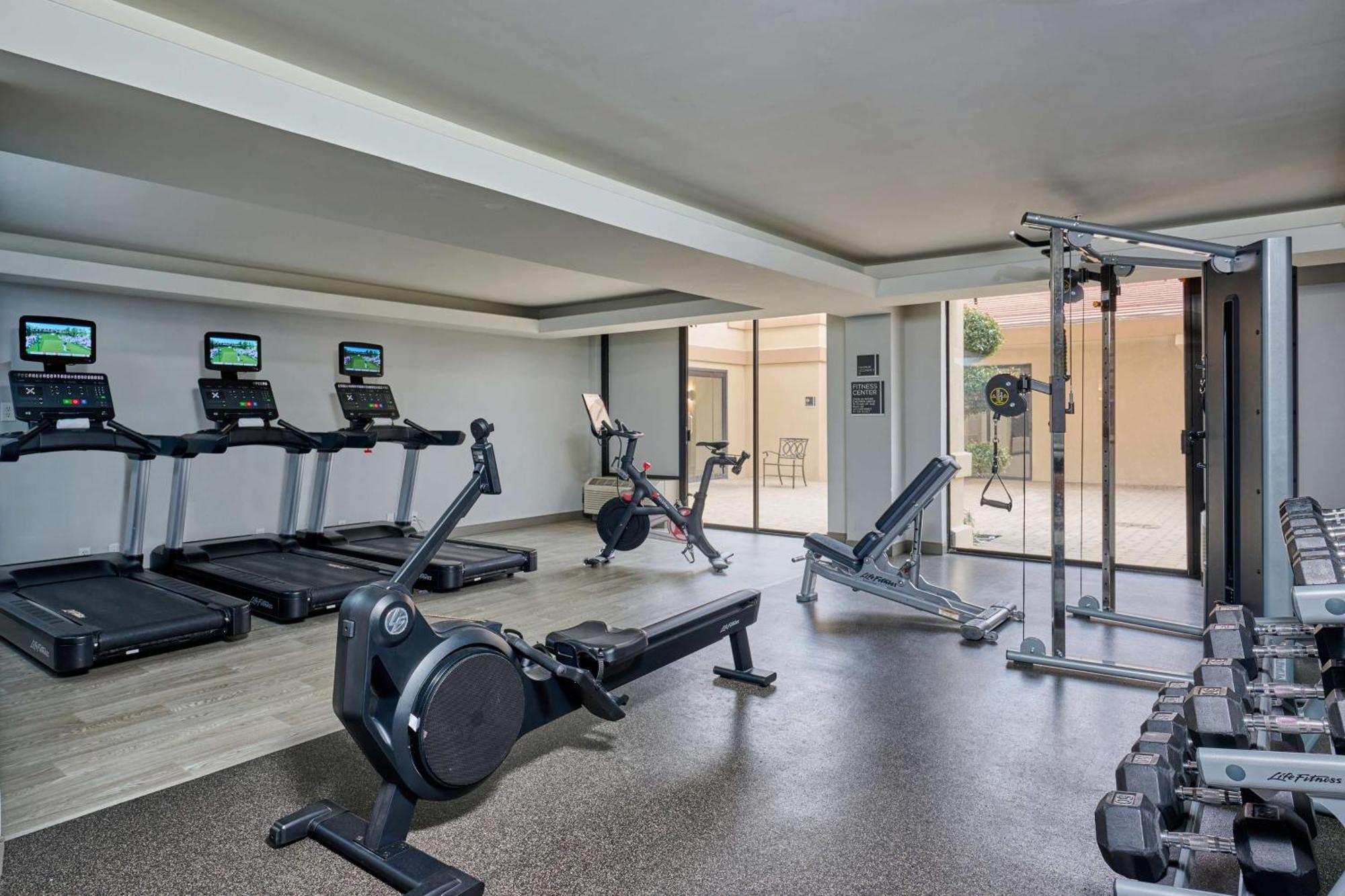 Doubletree By Hilton 4*