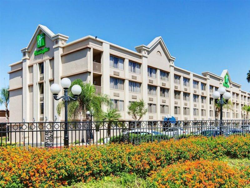 Doubletree By Hilton